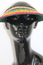 Load image into Gallery viewer, Princess In Town