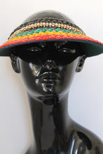 Load image into Gallery viewer, Princess In Town