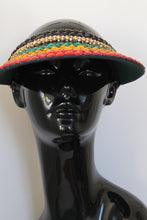 Load image into Gallery viewer, Princess In Town