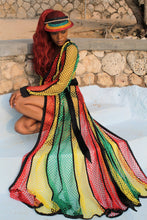 Load image into Gallery viewer, Princess In Town